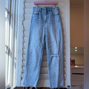 Altrd State Jeans